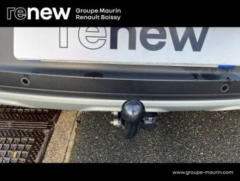 Photo 20 du bon plan DACIA Sandero 1.0 ECO-G 100ch Stepway Confort -22 occasion à 11800 €