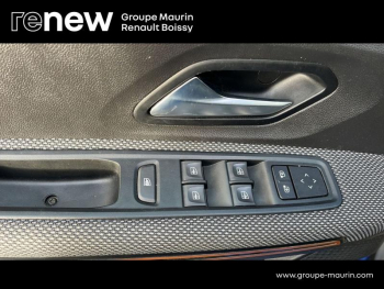 Photo 21 du bon plan DACIA Sandero 1.0 ECO-G 100ch Stepway Confort -22 occasion à 11800 €