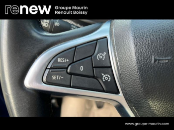 Photo 22 du bon plan DACIA Sandero 1.0 ECO-G 100ch Stepway Confort -22 occasion à 11800 €