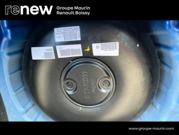 Photo 30 du bon plan DACIA Sandero 1.0 ECO-G 100ch Stepway Confort -22 occasion à 11800 €