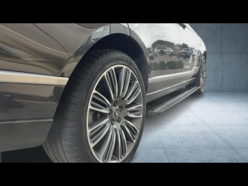 Photo 10 du bon plan LAND-ROVER Range Rover 3.0 P400 400ch Vogue SWB Mark IX occasion à 59900 €