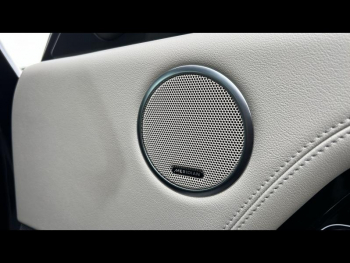 Photo 18 du bon plan LAND-ROVER Range Rover 3.0 P400 400ch Vogue SWB Mark IX occasion à 59900 €