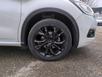 Photo 10 du bon plan DS DS 4 PureTech 130ch Sport Chic S&S occasion à 12990 €