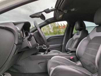 Photo 15 du bon plan DS DS 4 PureTech 130ch Sport Chic S&S occasion à 12990 €