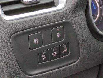 Photo 20 du bon plan DS DS 4 PureTech 130ch Sport Chic S&S occasion à 12990 €