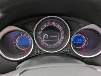 Photo 26 du bon plan DS DS 4 PureTech 130ch Sport Chic S&S occasion à 12990 €