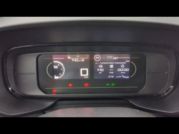 Photo 18 du bon plan TOYOTA PROACE CITY Medium 100 D-4D Start MC24 occasion à 19900 €