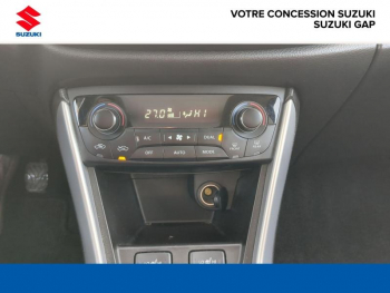 Photo 15 du bon plan SUZUKI SX4 S-Cross 1.4 Boosterjet Hybrid 129ch Style Allgrip Euro6d-T occasion à 18990 €