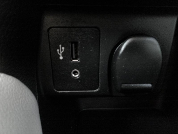 Photo 7 du bon plan NISSAN Micra 0.9 IG-T 90ch Acenta occasion à 10590 €