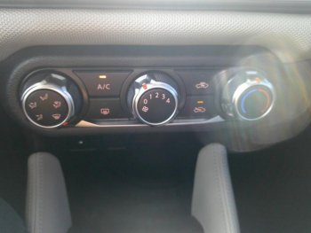 Photo 8 du bon plan NISSAN Micra 0.9 IG-T 90ch Acenta occasion à 10590 €