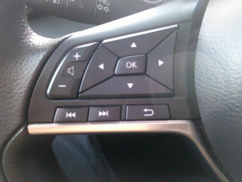 Photo 9 du bon plan NISSAN Micra 0.9 IG-T 90ch Acenta occasion à 10590 €