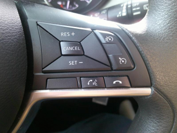 Photo 10 du bon plan NISSAN Micra 0.9 IG-T 90ch Acenta occasion à 10590 €