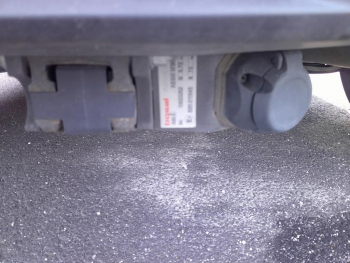 Photo 14 du bon plan NISSAN Micra 0.9 IG-T 90ch Acenta occasion à 10590 €