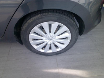 Photo 15 du bon plan NISSAN Micra 0.9 IG-T 90ch Acenta occasion à 10590 €