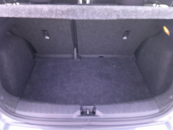 Photo 16 du bon plan NISSAN Micra 0.9 IG-T 90ch Acenta occasion à 10590 €