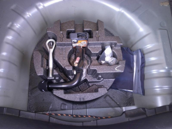 Photo 17 du bon plan NISSAN Micra 0.9 IG-T 90ch Acenta occasion à 10590 €