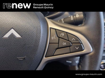 Photo 20 du bon plan DACIA Sandero 1.0 ECO-G 100ch Stepway Extreme occasion à 15590 €