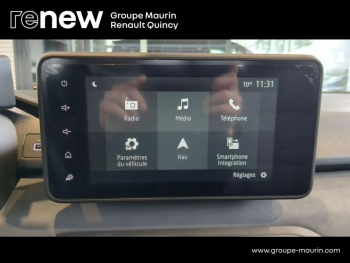 Photo 21 du bon plan DACIA Sandero 1.0 ECO-G 100ch Stepway Extreme occasion à 15590 €