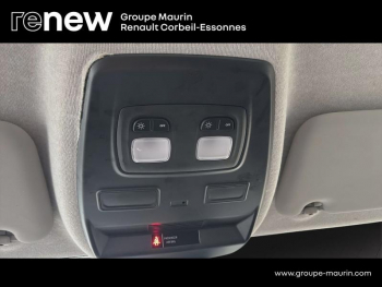 Photo 28 du bon plan RENAULT Trafic Combi L1 2.0 Blue dCi 150ch S&S Zen 8 places occasion à 29490 €