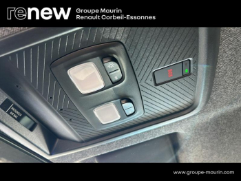 Photo 18 du bon plan DACIA Duster 1.0 ECO-G 100ch Extreme occasion à 18790 €