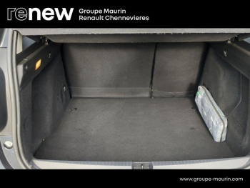 Photo 15 du bon plan DACIA Duster 1.3 TCe 130ch FAP Prestige 4x2 occasion à 17499 €