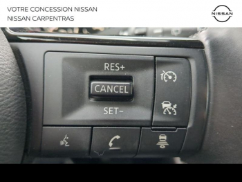 Photo 26 du bon plan NISSAN Qashqai e-POWER 190ch Business Edition 2022 occasion à 25980 €