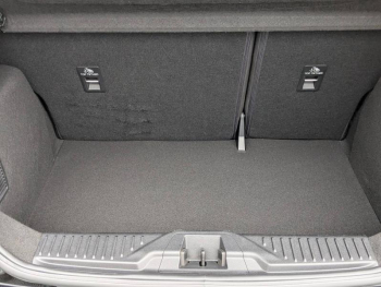 Photo 7 du bon plan FORD Fiesta 1.0 EcoBoost Hybrid 125ch ST-Line 5p occasion à 16990 €