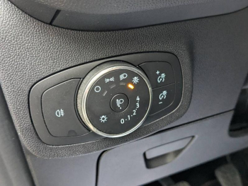 Photo 13 du bon plan FORD Fiesta 1.0 EcoBoost Hybrid 125ch ST-Line 5p occasion à 16990 €