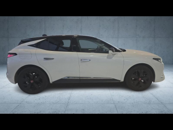 Photo 6 du bon plan DS DS 4 PureTech 180ch Performance Line + Automatique occasion à 21900 €