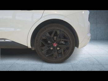 Photo 7 du bon plan DS DS 4 PureTech 180ch Performance Line + Automatique occasion à 21900 €