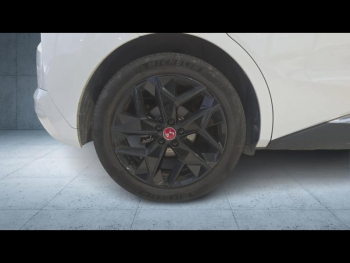 Photo 8 du bon plan DS DS 4 PureTech 180ch Performance Line + Automatique occasion à 21900 €