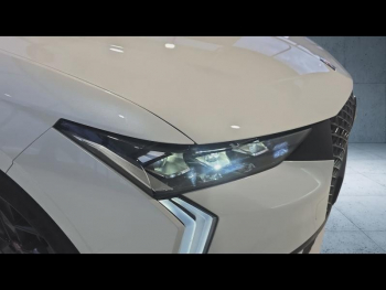 Photo 9 du bon plan DS DS 4 PureTech 180ch Performance Line + Automatique occasion à 21900 €