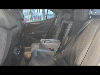 Photo 13 du bon plan DS DS 4 PureTech 180ch Performance Line + Automatique occasion à 21900 €