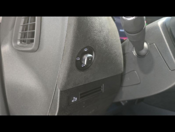 Photo 16 du bon plan DS DS 4 PureTech 180ch Performance Line + Automatique occasion à 21900 €