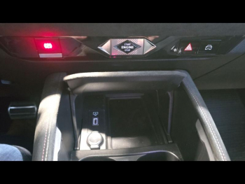 Photo 22 du bon plan DS DS 4 PureTech 180ch Performance Line + Automatique occasion à 21900 €