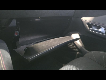 Photo 26 du bon plan DS DS 4 PureTech 180ch Performance Line + Automatique occasion à 21900 €