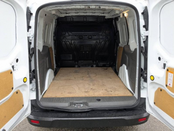 Photo 8 du bon plan FORD Transit Connect VUL L1 1.0E 100ch E85 Trend Business occasion à 15490 €