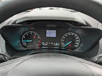 Photo 13 du bon plan FORD Transit Connect VUL L1 1.0E 100ch E85 Trend Business occasion à 15490 €