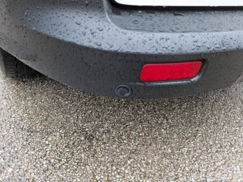 Photo 22 du bon plan FORD Transit Connect VUL L1 1.0E 100ch E85 Trend Business occasion à 15490 €