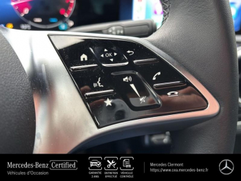 Photo 30 du bon plan MERCEDES-BENZ Classe A 180 136ch Progressive Line 7G-DCT occasion à 32790 €