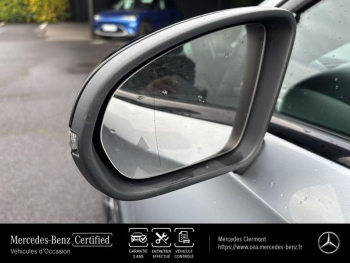Photo 35 du bon plan MERCEDES-BENZ Classe A 180 136ch Progressive Line 7G-DCT occasion à 32790 €