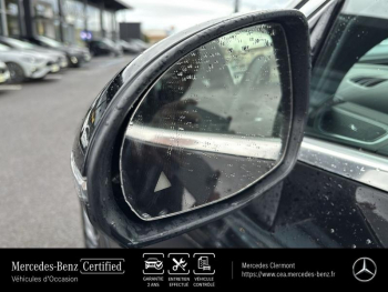 Photo 12 du bon plan MERCEDES-BENZ GLC 300 e Hybrid 313ch AMG Line 4Matic 9G-Tronic occasion à 57990 €