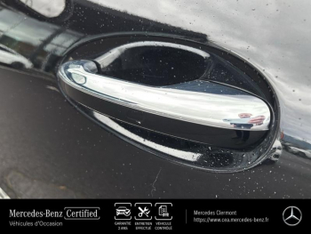 Photo 13 du bon plan MERCEDES-BENZ GLC 300 e Hybrid 313ch AMG Line 4Matic 9G-Tronic occasion à 57990 €