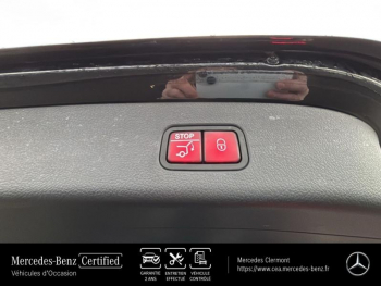 Photo 24 du bon plan MERCEDES-BENZ GLC 300 e Hybrid 313ch AMG Line 4Matic 9G-Tronic occasion à 57990 €