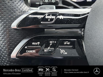 Photo 32 du bon plan MERCEDES-BENZ GLC 300 e Hybrid 313ch AMG Line 4Matic 9G-Tronic occasion à 57990 €