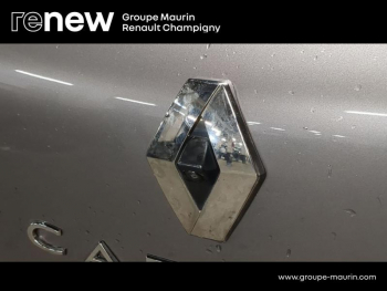 Photo 28 du bon plan RENAULT Captur 1.6 E-Tech hybride 145ch Evolution occasion à 19999 €