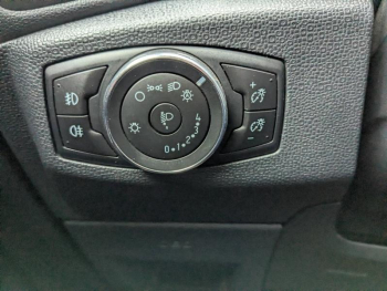 Photo 16 du bon plan FORD EcoSport 1.0 EcoBoost 125ch ST-Line Euro6.2 occasion à 14253 €