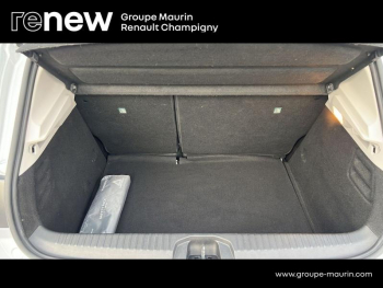 Photo 11 du bon plan RENAULT Clio 1.0 TCe 90ch Business -21N occasion à 14490 €