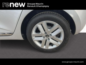 Photo 12 du bon plan RENAULT Clio 1.0 TCe 90ch Business -21N occasion à 14490 €