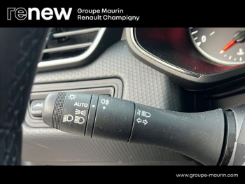 Photo 19 du bon plan RENAULT Clio 1.0 TCe 90ch Business -21N occasion à 14490 €